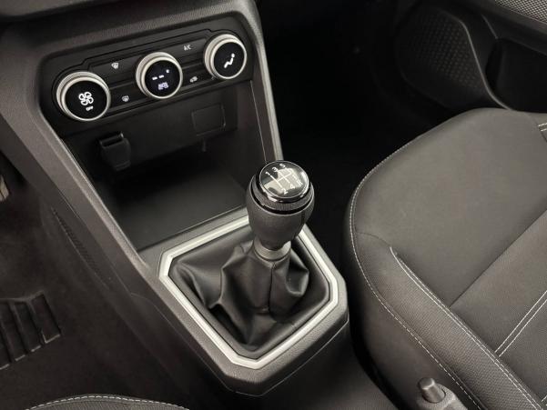 Vente en ligne Dacia Sandero  ECO-G 100 au prix de 15 790 €