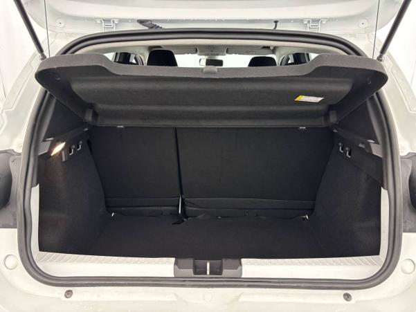 Vente en ligne Dacia Sandero  ECO-G 100 au prix de 15 790 €
