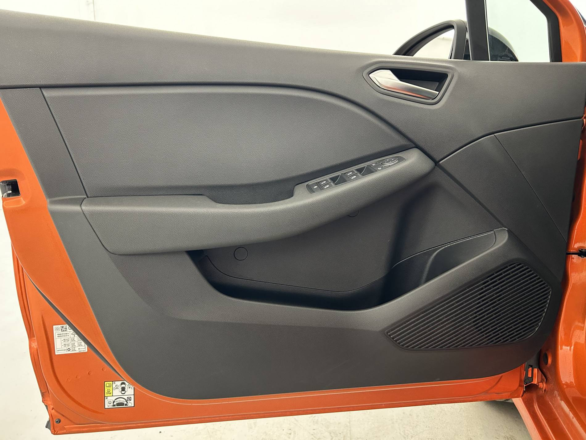 Vente en ligne Renault Clio 5 Clio E-Tech full hybrid 145 au prix de 18 990 €