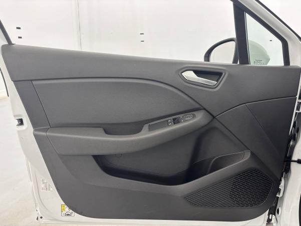 Vente en ligne Renault Clio 5 Clio SCe 75 au prix de 13 590 €