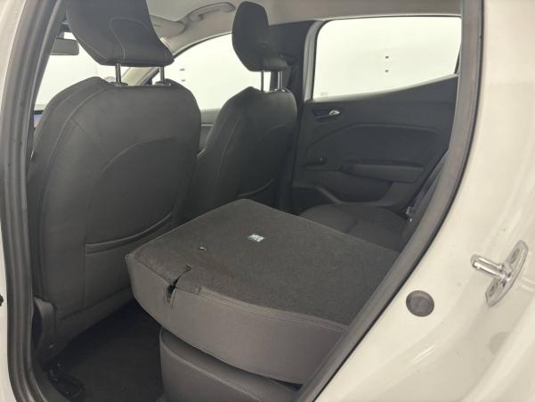 Vente en ligne Renault Clio 5 Clio SCe 75 au prix de 13 590 €