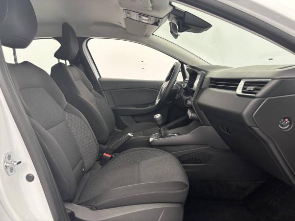 Vente en ligne Renault Clio 5 Clio SCe 75 au prix de 13 590 €