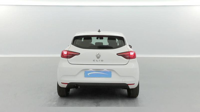 Vente en ligne Renault Clio 5 Clio SCe 75 au prix de 13 590 €