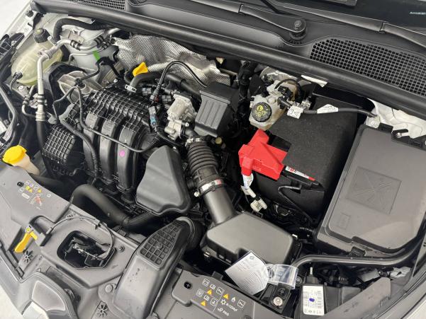 Vente en ligne Renault Clio 5 Clio SCe 75 au prix de 13 590 €