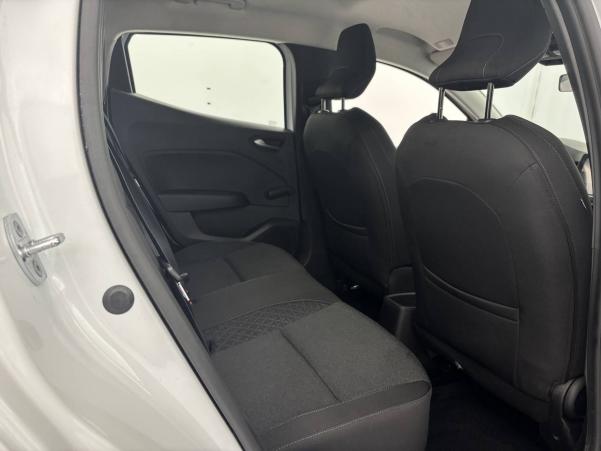 Vente en ligne Renault Clio 5 Clio SCe 75 au prix de 13 590 €