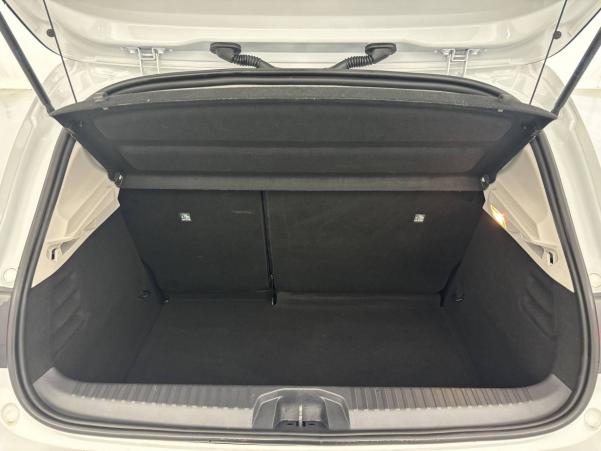 Vente en ligne Renault Clio 5 Clio SCe 75 au prix de 13 590 €