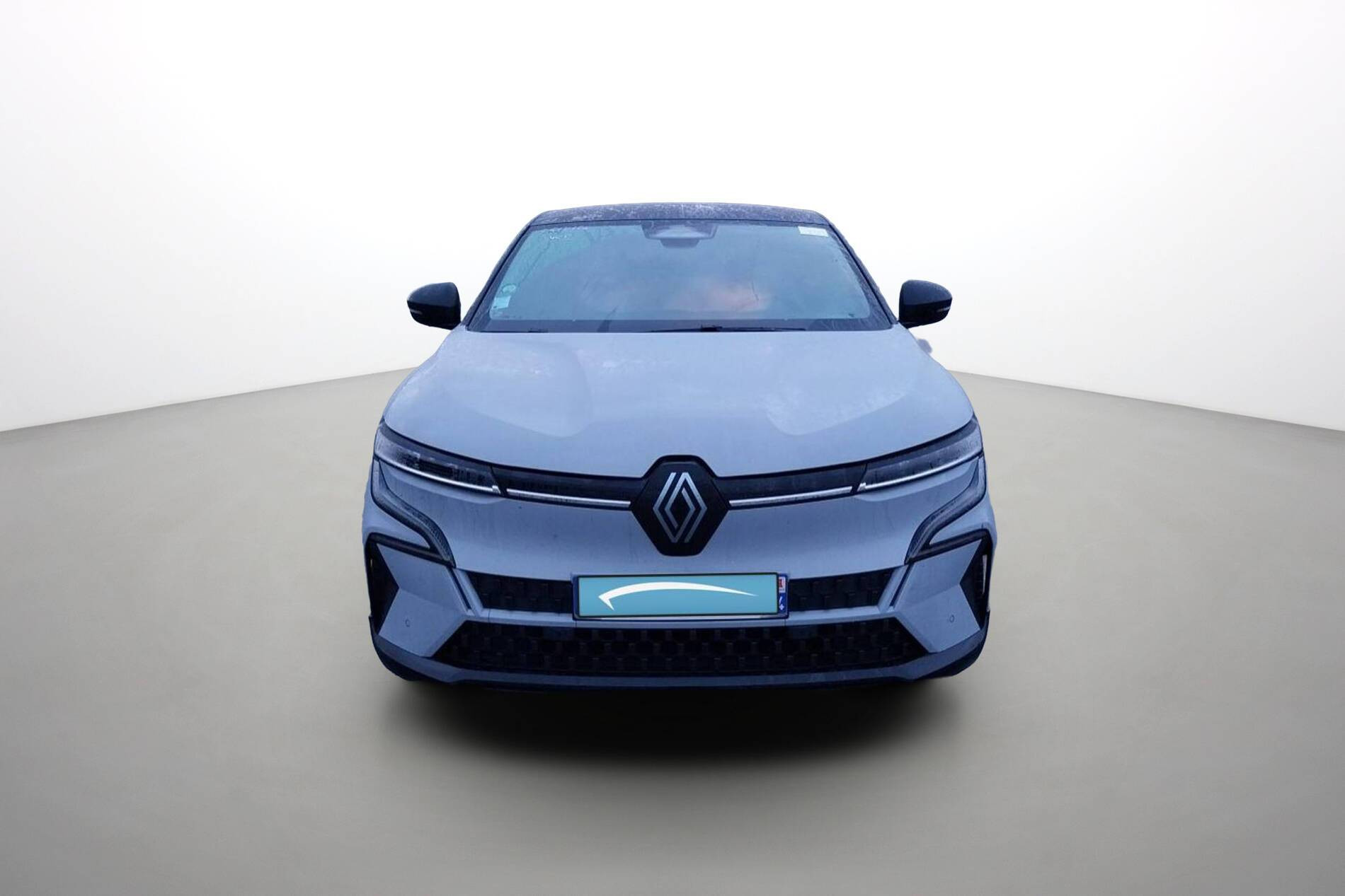 Vente en ligne Renault Megane E-Tech  EV60 220 ch super charge au prix de 23 490 €