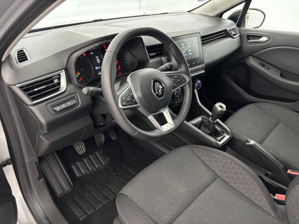 Vente en ligne Renault Clio 5 Clio TCe 90 au prix de 15 990 €
