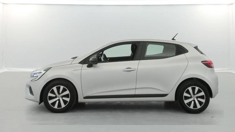 Vente en ligne Renault Clio 5 Clio TCe 90 au prix de 15 990 €