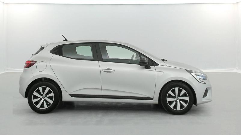 Vente en ligne Renault Clio 5 Clio TCe 90 au prix de 15 990 €