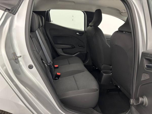 Vente en ligne Renault Clio 5 Clio TCe 90 au prix de 15 990 €