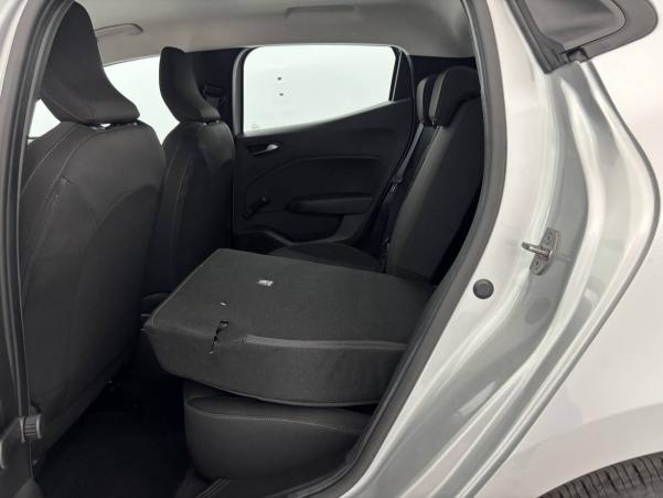Vente en ligne Renault Clio 5 Clio TCe 90 au prix de 15 990 €