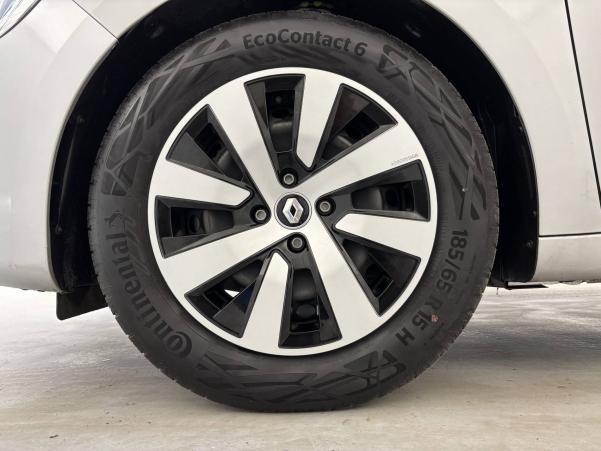 Vente en ligne Renault Clio 5 Clio TCe 90 au prix de 15 990 €