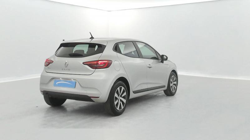Vente en ligne Renault Clio 5 Clio TCe 90 au prix de 15 990 €