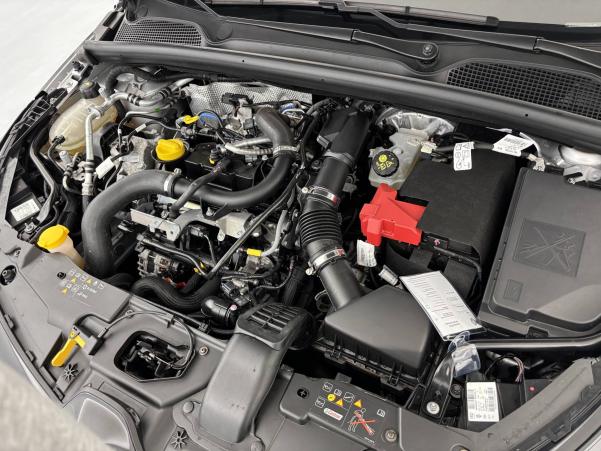 Vente en ligne Renault Clio 5 Clio TCe 90 au prix de 15 990 €