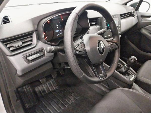 Vente en ligne Renault Clio 5 Clio SCe 65 - 21 au prix de 11 990 €