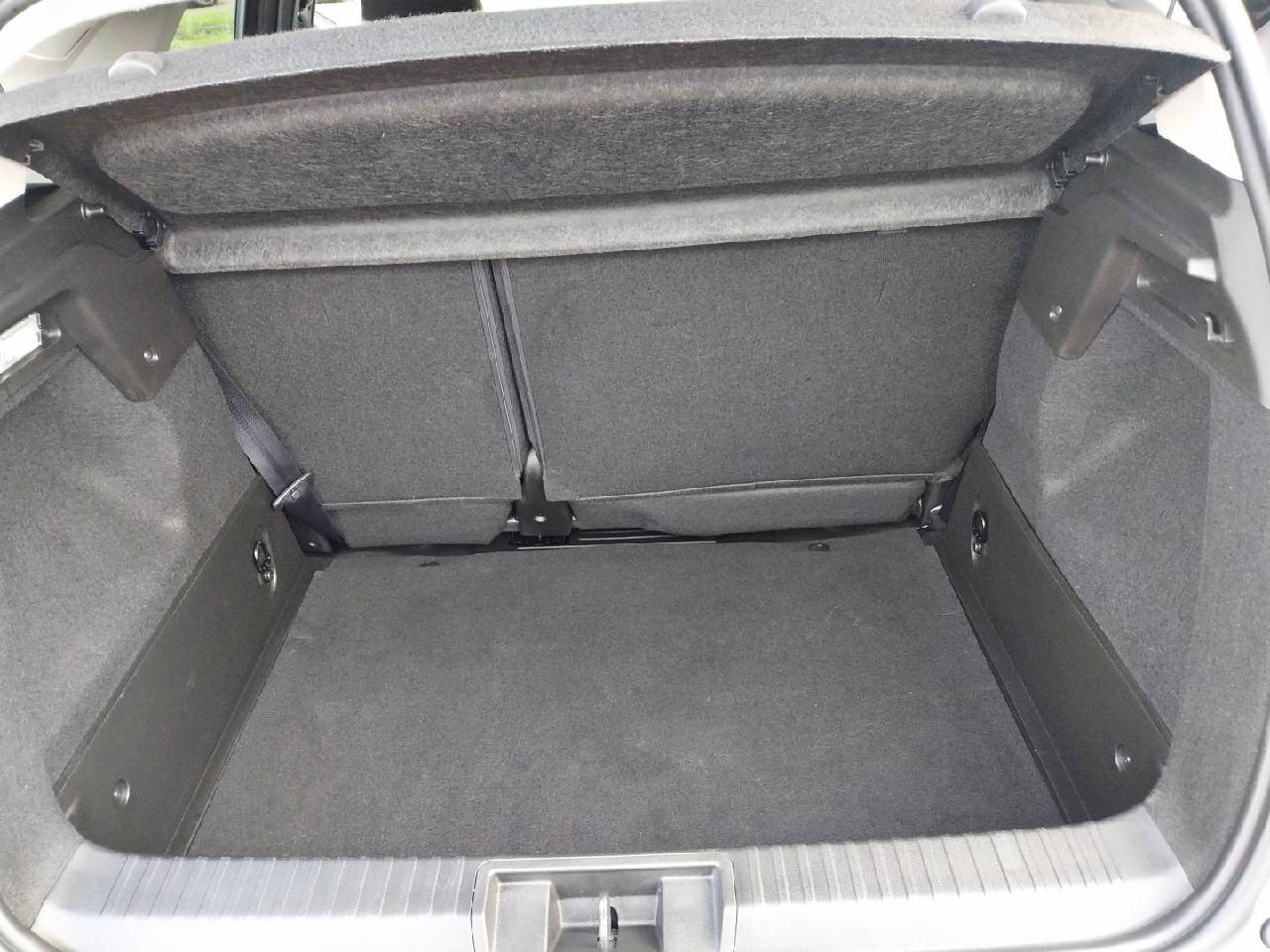 Vente en ligne Renault Captur  TCe 100 GPL au prix de 17 890 €