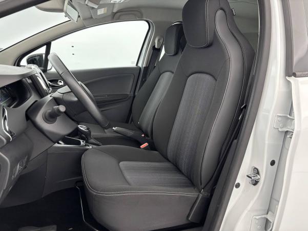 Vente en ligne Renault Zoé  R110 au prix de 9 490 €