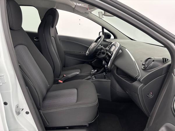 Vente en ligne Renault Zoé  R110 au prix de 9 490 €