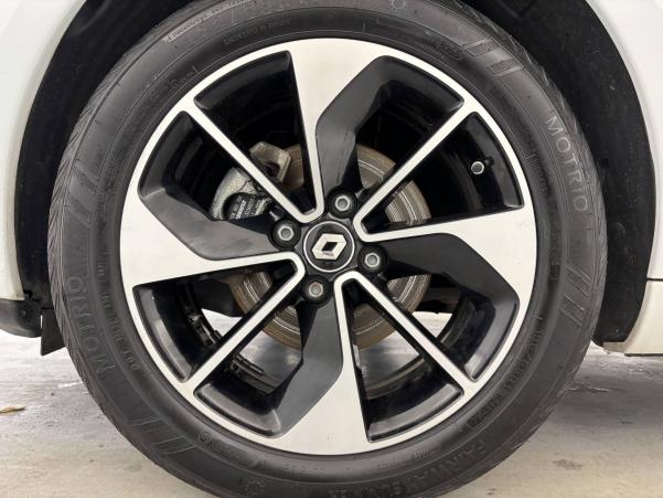 Vente en ligne Renault Zoé  R110 au prix de 9 490 €