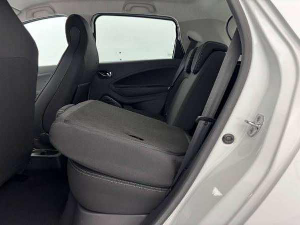 Vente en ligne Renault Zoé  R110 au prix de 9 490 €