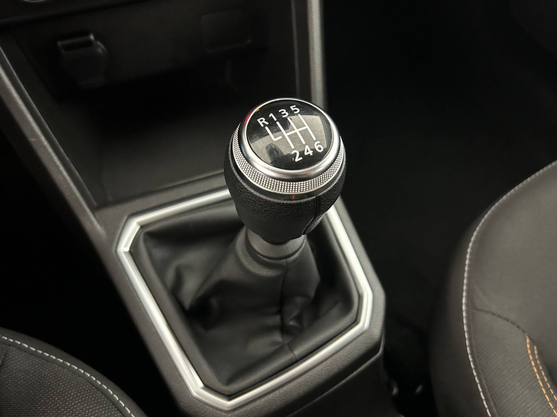 Vente en ligne Dacia Sandero 3  ECO-G 100 - 22 au prix de 14 390 €