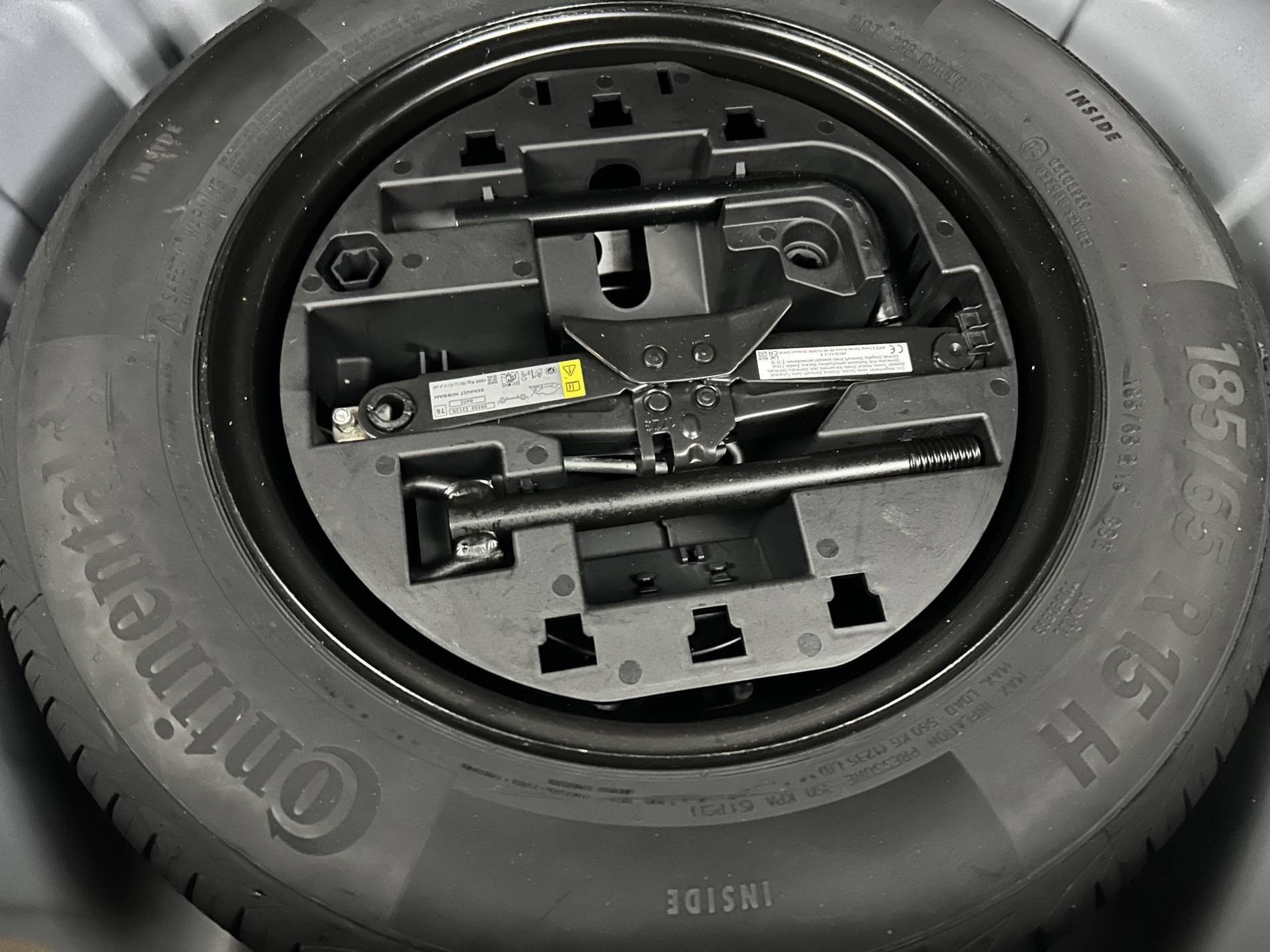 Vente en ligne Renault Clio 5 Clio TCe 90 au prix de 15 690 €