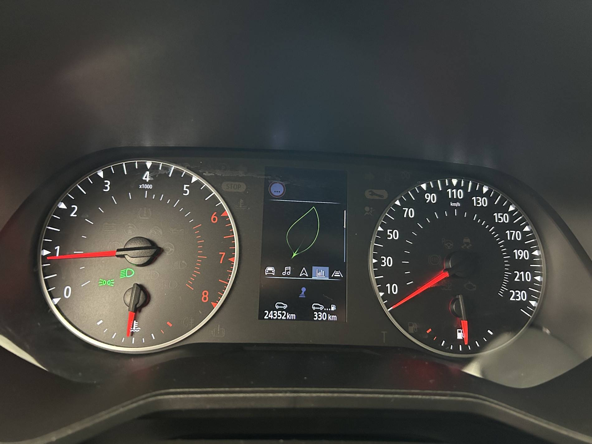 Vente en ligne Renault Clio 5 Clio TCe 90 au prix de 15 690 €