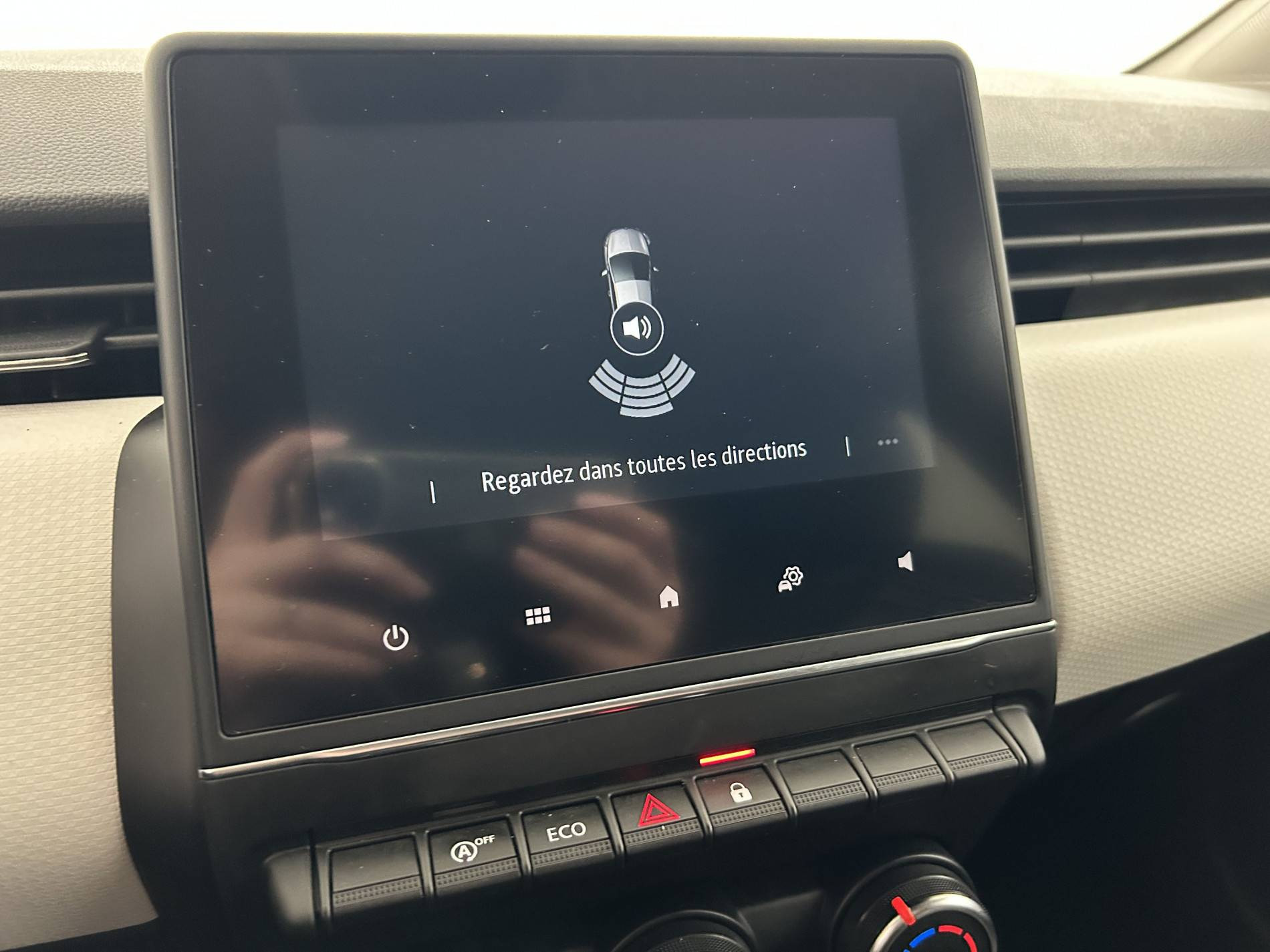 Vente en ligne Renault Clio 5 Clio TCe 90 au prix de 13 490 €