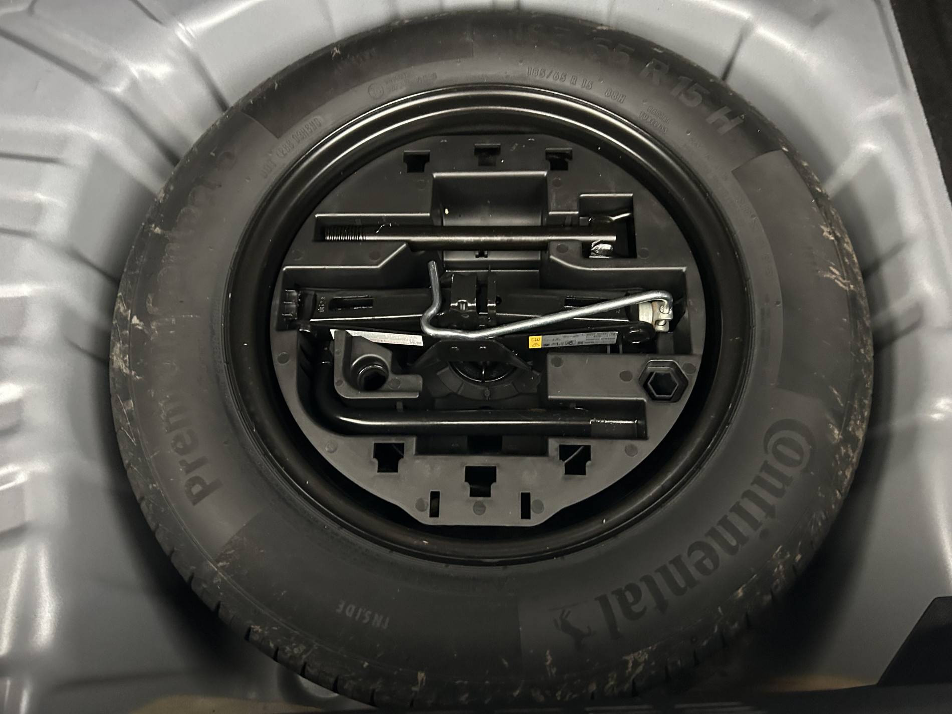 Vente en ligne Renault Clio 5 Clio TCe 90 au prix de 13 490 €