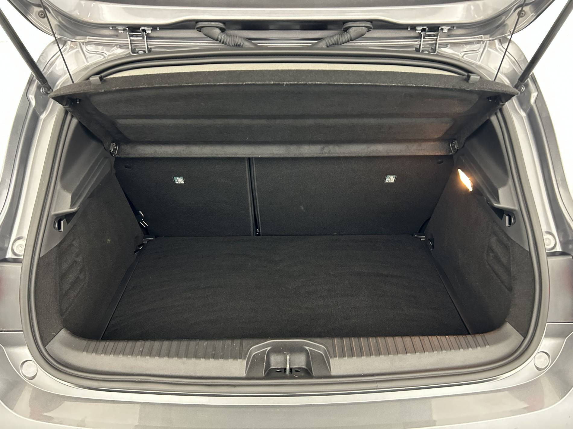 Vente en ligne Renault Clio 5 Clio TCe 90 au prix de 13 490 €