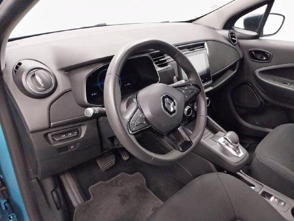 Vente en ligne Renault Zoé  R110 Achat Intégral au prix de 15 900 €