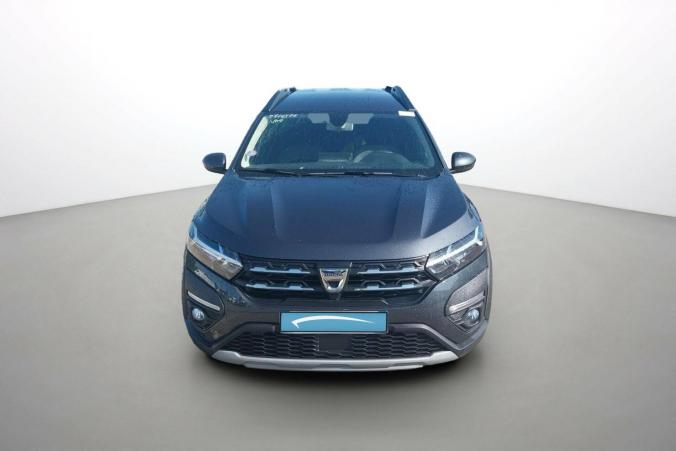 Vente en ligne Dacia Jogger  ECO-G 100 5 places au prix de 17 990 €