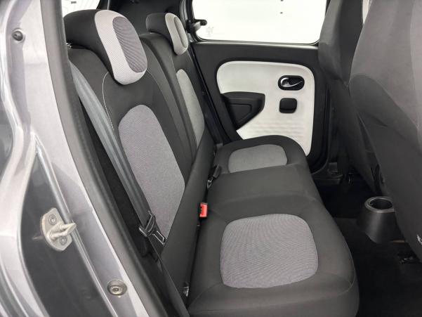 Vente en ligne Renault Twingo 3  0.9 TCe 90 Energy au prix de 9 390 €