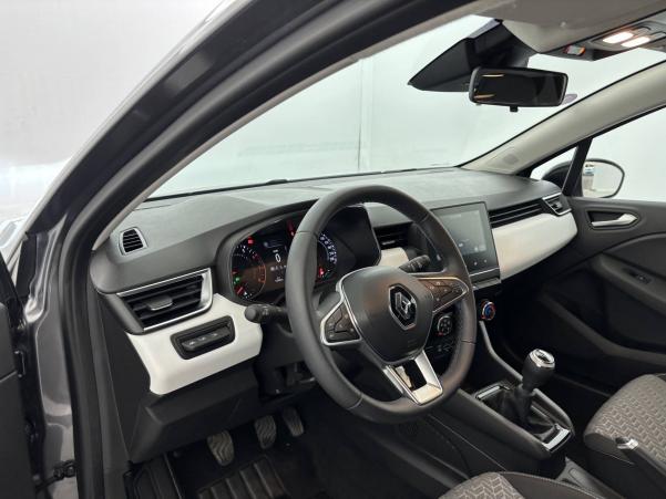 Vente en ligne Renault Clio 5 Clio TCe 90 au prix de 15 990 €