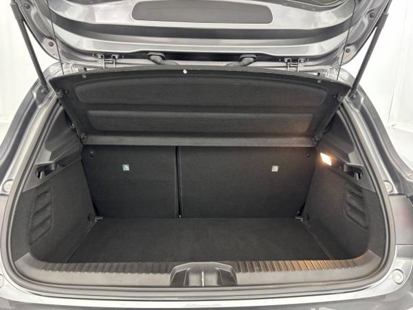 Vente en ligne Renault Clio 5 Clio TCe 90 au prix de 15 990 €