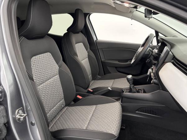 Vente en ligne Renault Clio 5 Clio TCe 90 au prix de 15 990 €