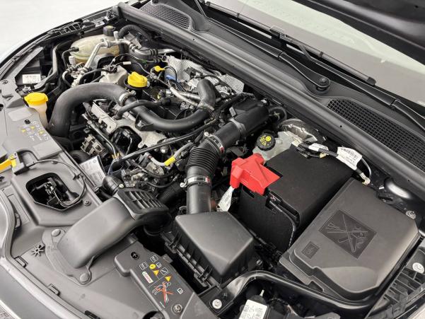 Vente en ligne Renault Clio 5 Clio TCe 90 au prix de 15 990 €