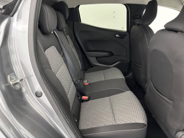 Vente en ligne Renault Clio 5 Clio TCe 90 au prix de 15 990 €