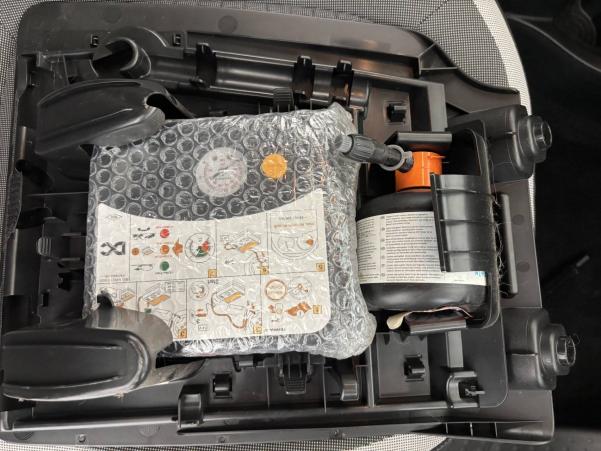 Vente en ligne Renault Twingo 3  0.9 TCe 90 Energy au prix de 9 390 €