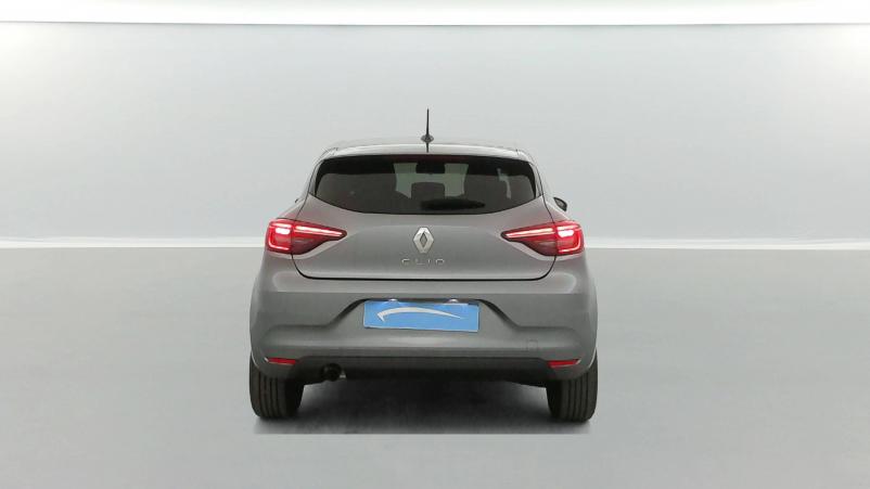 Vente en ligne Renault Clio 5 Clio TCe 90 au prix de 15 990 €
