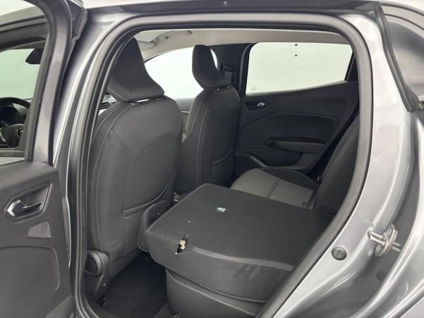 Vente en ligne Renault Clio 5 Clio TCe 90 au prix de 15 990 €