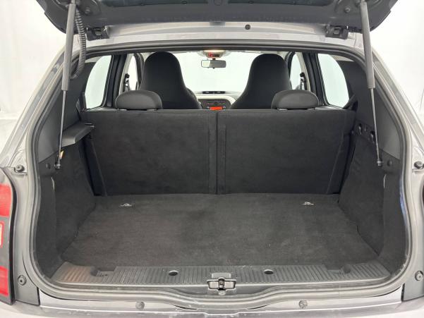 Vente en ligne Renault Twingo 3  0.9 TCe 90 Energy au prix de 9 390 €