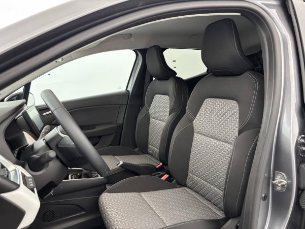 Vente en ligne Renault Clio 5 Clio TCe 90 au prix de 15 990 €