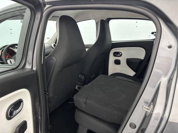 Vente en ligne Renault Twingo 3  0.9 TCe 90 Energy au prix de 9 390 €