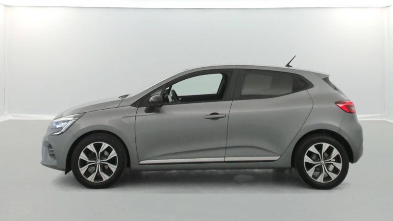 Vente en ligne Renault Clio 5 Clio TCe 90 au prix de 15 990 €