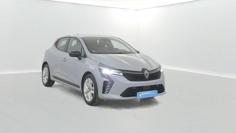 Vente en ligne Renault Clio 5 Clio TCe 90 au prix de 16 590 €