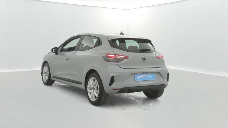 Vente en ligne Renault Clio 5 Clio TCe 90 au prix de 16 590 €