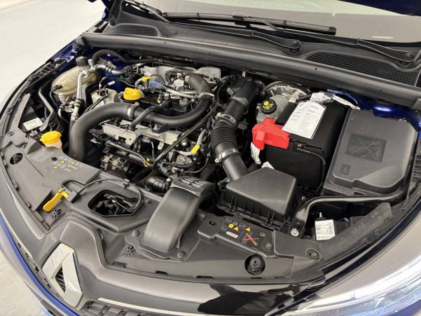 Vente en ligne Renault Clio 5 Clio TCe 90 au prix de 14 990 €
