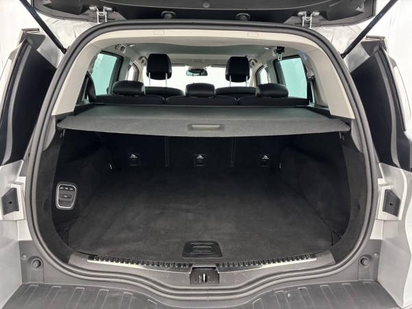 Vente en ligne Renault Espace 5 Espace Blue dCi 160 EDC au prix de 19 290 €